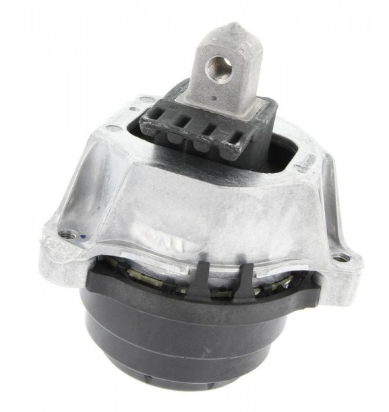 <br />
<b>Notice</b>:  Undefined index: brand_name in <b>/home/otopar10/public_html/store/product.php</b> on line <b>1790</b><br />
<br />
<b>Notice</b>:  Undefined index: category_name in <b>/home/otopar10/public_html/store/product.php</b> on line <b>1790</b><br />
 Motor Kulağı 49427566 - BMW B57 (2015-) -  