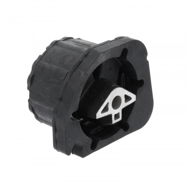 <br />
<b>Notice</b>:  Undefined index: brand_name in <b>/home/otopar10/public_html/store/product.php</b> on line <b>1790</b><br />
<br />
<b>Notice</b>:  Undefined index: category_name in <b>/home/otopar10/public_html/store/product.php</b> on line <b>1790</b><br />
Şanzıman Takozu - BMW N20 N47 N52 N54 N55 N57 N63 (2006-2020) -  