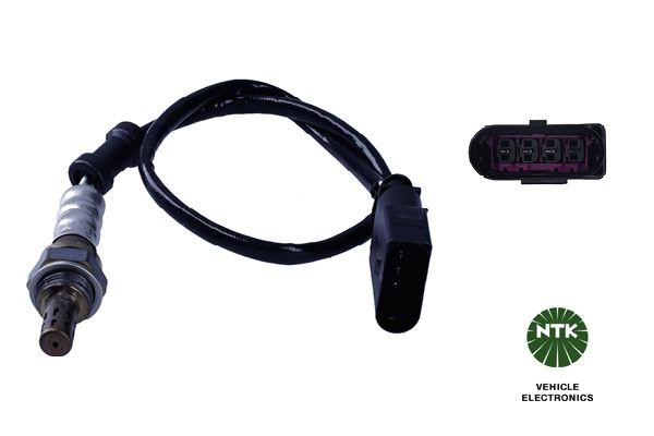 <br />
<b>Notice</b>:  Undefined index: brand_name in <b>/home/otopar10/public_html/store/product.php</b> on line <b>1583</b><br />
<br />
<b>Notice</b>:  Undefined index: category_name in <b>/home/otopar10/public_html/store/product.php</b> on line <b>1583</b><br />
Lambda Sensörü 94885 - Volkswagen Ibiza 3-4 (2002-) -  