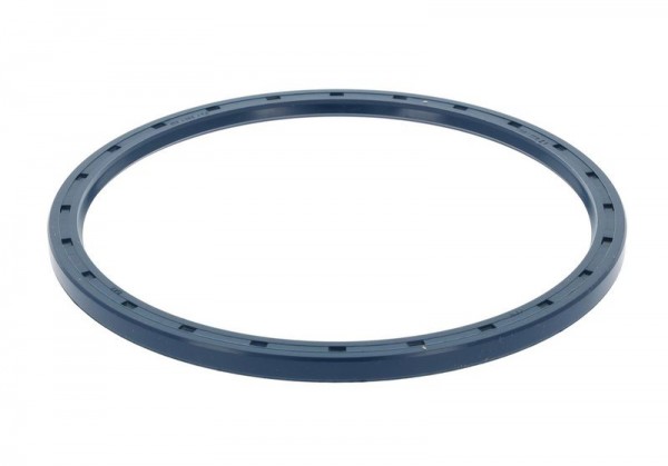 <br />
<b>Notice</b>:  Undefined index: brand_name in <b>/home/otopar10/public_html/store/product.php</b> on line <b>1790</b><br />
<br />
<b>Notice</b>:  Undefined index: category_name in <b>/home/otopar10/public_html/store/product.php</b> on line <b>1790</b><br />
 Conta Halkası 12012577B - Mercedes-Benz -  