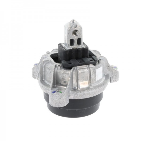 <br />
<b>Notice</b>:  Undefined index: brand_name in <b>/home/otopar10/public_html/store/product.php</b> on line <b>1790</b><br />
<br />
<b>Notice</b>:  Undefined index: category_name in <b>/home/otopar10/public_html/store/product.php</b> on line <b>1790</b><br />
Motor Kulağı 80004448 - BMW F10 (2010-2011) -  
