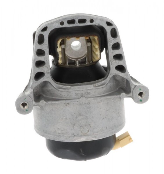<br />
<b>Notice</b>:  Undefined index: brand_name in <b>/home/otopar10/public_html/store/product.php</b> on line <b>1790</b><br />
<br />
<b>Notice</b>:  Undefined index: category_name in <b>/home/otopar10/public_html/store/product.php</b> on line <b>1790</b><br />
Motor Kulağı 49387387 - Audi Q7 (2015-) -  