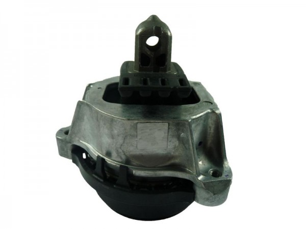 <br />
<b>Notice</b>:  Undefined index: brand_name in <b>/home/otopar10/public_html/store/product.php</b> on line <b>1790</b><br />
<br />
<b>Notice</b>:  Undefined index: category_name in <b>/home/otopar10/public_html/store/product.php</b> on line <b>1790</b><br />
Motor Kulağı 49377222 - BMW B58 (2015-) -  