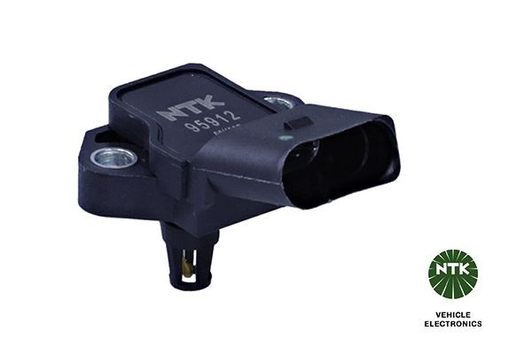 <br />
<b>Notice</b>:  Undefined index: brand_name in <b>/home/otopar10/public_html/store/product.php</b> on line <b>1790</b><br />
<br />
<b>Notice</b>:  Undefined index: category_name in <b>/home/otopar10/public_html/store/product.php</b> on line <b>1790</b><br />
Basınç Sensörü 95912 - Volkswagen A1 A2 A3 A4 A5, Caddy, Golf, Jetta, Passat, Transporter (2007-) -  