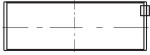 <br />
<b>Notice</b>:  Undefined index: brand_name in <b>/home/otopar10/public_html/store/product.php</b> on line <b>1583</b><br />
<br />
<b>Notice</b>:  Undefined index: category_name in <b>/home/otopar10/public_html/store/product.php</b> on line <b>1583</b><br />
 Biyel Yatağı 611 030 00 60 - Mercedes-Benz (1997-2016) -  