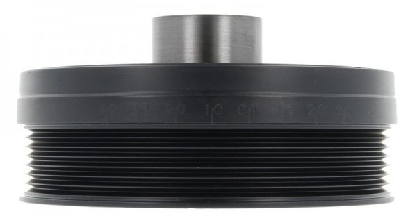 <br />
<b>Notice</b>:  Undefined index: brand_name in <b>/home/otopar10/public_html/store/product.php</b> on line <b>1790</b><br />
<br />
<b>Notice</b>:  Undefined index: category_name in <b>/home/otopar10/public_html/store/product.php</b> on line <b>1790</b><br />
Krank Kasnağı 642 030 00 03 - Mercedes-Benz 642 (2005-) -  