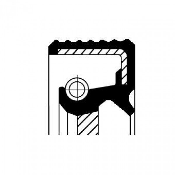 <br />
<b>Notice</b>:  Undefined index: brand_name in <b>/home/otopar10/public_html/store/product.php</b> on line <b>1790</b><br />
<br />
<b>Notice</b>:  Undefined index: category_name in <b>/home/otopar10/public_html/store/product.php</b> on line <b>1790</b><br />
 Şanzıman Keçesi 01034079B - Mercedes-Benz 168 169 245 417 Volkswagen Golf 5 (1997-) -  