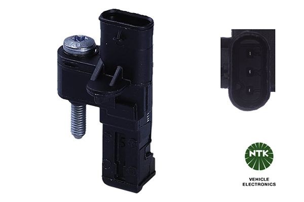 <br />
<b>Notice</b>:  Undefined index: brand_name in <b>/home/otopar10/public_html/store/product.php</b> on line <b>1790</b><br />
<br />
<b>Notice</b>:  Undefined index: category_name in <b>/home/otopar10/public_html/store/product.php</b> on line <b>1790</b><br />
 Krank Devir Sensörü 81290 - BMW N52 N54 N55 N63 (2004-) -  