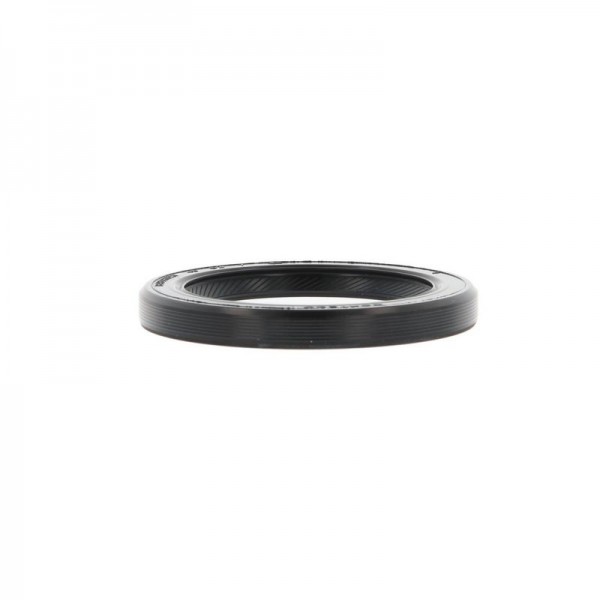 <br />
<b>Notice</b>:  Undefined index: brand_name in <b>/home/otopar10/public_html/store/product.php</b> on line <b>1790</b><br />
<br />
<b>Notice</b>:  Undefined index: category_name in <b>/home/otopar10/public_html/store/product.php</b> on line <b>1790</b><br />
Şanzıman Keçesi 24137514548 - BMW E39 E46 E53 E83 E98 (1995-2003) -  
