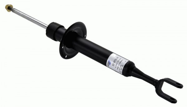 <br />
<b>Notice</b>:  Undefined index: brand_name in <b>/home/otopar10/public_html/store/product.php</b> on line <b>1790</b><br />
<br />
<b>Notice</b>:  Undefined index: category_name in <b>/home/otopar10/public_html/store/product.php</b> on line <b>1790</b><br />
Amortisör Ön Gazlı 8E0 413 031 CT - Audi A4 (2005-2008) -  