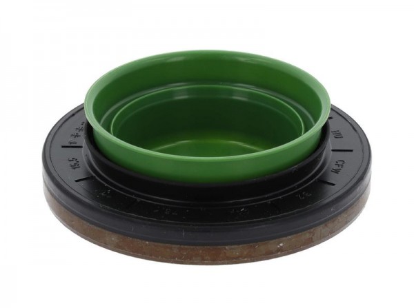<br />
<b>Notice</b>:  Undefined index: brand_name in <b>/home/otopar10/public_html/store/product.php</b> on line <b>1790</b><br />
<br />
<b>Notice</b>:  Undefined index: category_name in <b>/home/otopar10/public_html/store/product.php</b> on line <b>1790</b><br />
 Defr. Keçesi 33107505603 - BMW E46 (2001-2005) -  