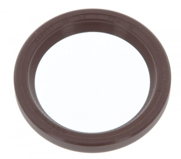 <br />
<b>Notice</b>:  Undefined index: brand_name in <b>/home/otopar10/public_html/store/product.php</b> on line <b>1790</b><br />
<br />
<b>Notice</b>:  Undefined index: category_name in <b>/home/otopar10/public_html/store/product.php</b> on line <b>1790</b><br />
Şanzıman Keçesi 24201423382 - BMW E38 E39 E46 E85 E95 -  