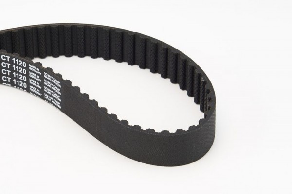 <br />
<b>Notice</b>:  Undefined index: brand_name in <b>/home/otopar10/public_html/store/product.php</b> on line <b>1790</b><br />
<br />
<b>Notice</b>:  Undefined index: category_name in <b>/home/otopar10/public_html/store/product.php</b> on line <b>1790</b><br />
Triger Kayışı CT1120 - Volkswagen Crafter 2.5 TDI (2006-) -  