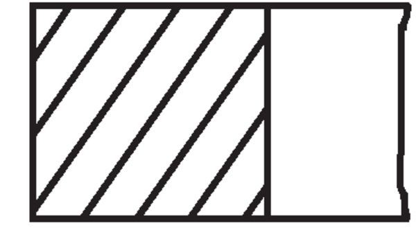 <br />
<b>Notice</b>:  Undefined index: brand_name in <b>/home/otopar10/public_html/store/product.php</b> on line <b>1790</b><br />
<br />
<b>Notice</b>:  Undefined index: category_name in <b>/home/otopar10/public_html/store/product.php</b> on line <b>1790</b><br />
 Segman Seti 03H198151B - Volkswagen Q7 Touareg (2006-2017) -  
