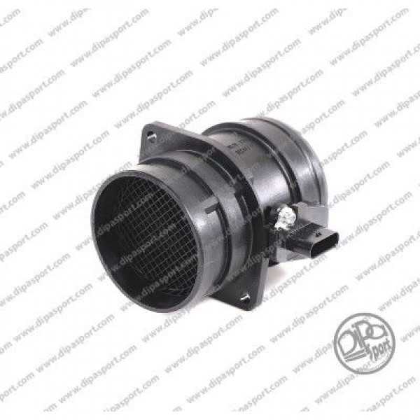 <br />
<b>Notice</b>:  Undefined index: brand_name in <b>/home/otopar10/public_html/store/product.php</b> on line <b>1790</b><br />
<br />
<b>Notice</b>:  Undefined index: category_name in <b>/home/otopar10/public_html/store/product.php</b> on line <b>1790</b><br />
Hava Akışmetre AF10480-12B1 - Volkswagen Audi (2004-2019) -  