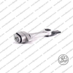 <br />
<b>Notice</b>:  Undefined index: brand_name in <b>/home/otopar10/public_html/store/product.php</b> on line <b>1790</b><br />
<br />
<b>Notice</b>:  Undefined index: category_name in <b>/home/otopar10/public_html/store/product.php</b> on line <b>1790</b><br />
Motor Kulağı 80001861 - Volkswagen A3, Bora, Golf 4 (1998-) -  