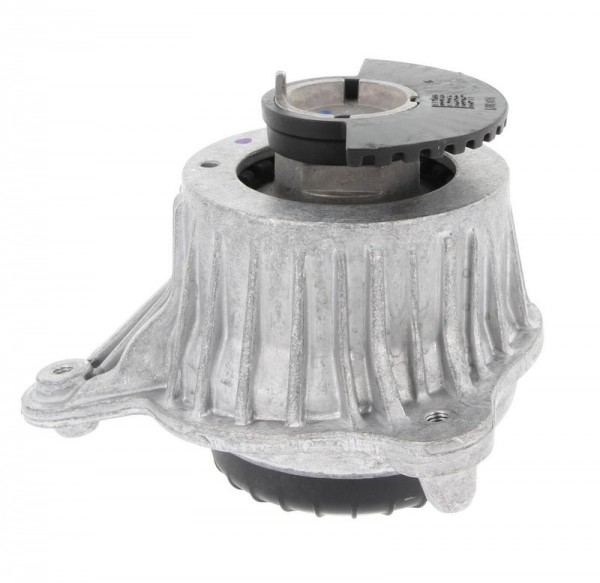 <br />
<b>Notice</b>:  Undefined index: brand_name in <b>/home/otopar10/public_html/store/product.php</b> on line <b>1583</b><br />
<br />
<b>Notice</b>:  Undefined index: category_name in <b>/home/otopar10/public_html/store/product.php</b> on line <b>1583</b><br />
Motor Kulağı 49374281 - M.Benz 213 (2016-) -  