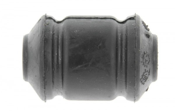 <br />
<b>Notice</b>:  Undefined index: brand_name in <b>/home/otopar10/public_html/store/product.php</b> on line <b>1583</b><br />
<br />
<b>Notice</b>:  Undefined index: category_name in <b>/home/otopar10/public_html/store/product.php</b> on line <b>1583</b><br />
Salıncak Burcu 701 407 077 - Volkswagen T4 (1991-2003) -  