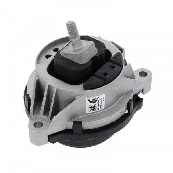 <br />
<b>Notice</b>:  Undefined index: brand_name in <b>/home/otopar10/public_html/store/product.php</b> on line <b>1790</b><br />
<br />
<b>Notice</b>:  Undefined index: category_name in <b>/home/otopar10/public_html/store/product.php</b> on line <b>1790</b><br />
Motor Kulağı Sol 22116856183 - BMW N20 (2011-) -  