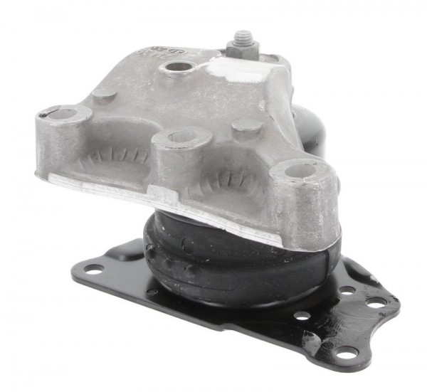 <br />
<b>Notice</b>:  Undefined index: brand_name in <b>/home/otopar10/public_html/store/product.php</b> on line <b>1790</b><br />
<br />
<b>Notice</b>:  Undefined index: category_name in <b>/home/otopar10/public_html/store/product.php</b> on line <b>1790</b><br />
Motor Kulağı 6C0 199 167 B - Volkswagen Group (2014-) -  