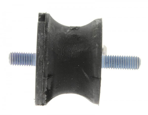 <br />
<b>Notice</b>:  Undefined index: brand_name in <b>/home/otopar10/public_html/store/product.php</b> on line <b>1790</b><br />
<br />
<b>Notice</b>:  Undefined index: category_name in <b>/home/otopar10/public_html/store/product.php</b> on line <b>1790</b><br />
Şanzıman Takozu Arka - BMW E30 E34 E36 -  