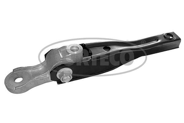 <br />
<b>Notice</b>:  Undefined index: brand_name in <b>/home/otopar10/public_html/store/product.php</b> on line <b>1790</b><br />
<br />
<b>Notice</b>:  Undefined index: category_name in <b>/home/otopar10/public_html/store/product.php</b> on line <b>1790</b><br />
Motor Kulağı 49478425 - Audi A3 Q2 Q3, Volkswagen Passat, T-Roc (2013-) -  