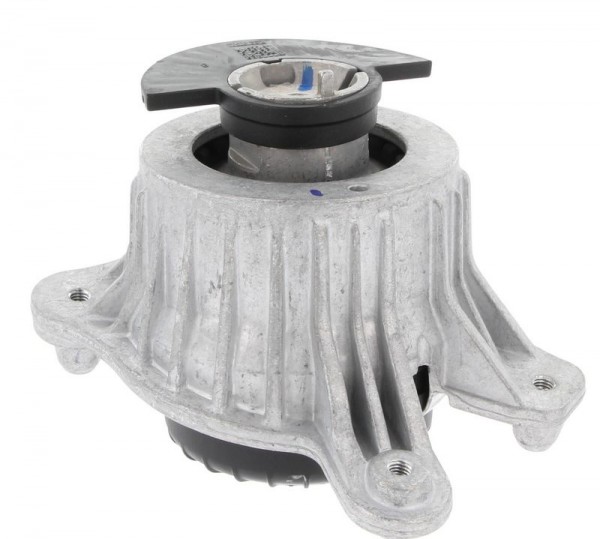 <br />
<b>Notice</b>:  Undefined index: brand_name in <b>/home/otopar10/public_html/store/product.php</b> on line <b>1790</b><br />
<br />
<b>Notice</b>:  Undefined index: category_name in <b>/home/otopar10/public_html/store/product.php</b> on line <b>1790</b><br />
Motor Kulağı Sağ 49374283 - Mercedes-Benz 213 257 (2016-) -  