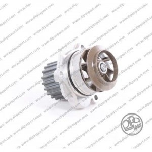 <br />
<b>Notice</b>:  Undefined index: brand_name in <b>/home/otopar10/public_html/store/product.php</b> on line <b>1583</b><br />
<br />
<b>Notice</b>:  Undefined index: category_name in <b>/home/otopar10/public_html/store/product.php</b> on line <b>1583</b><br />
Lambda Sensörü NGK-1774 - Volkswagen Group (1999-) -  