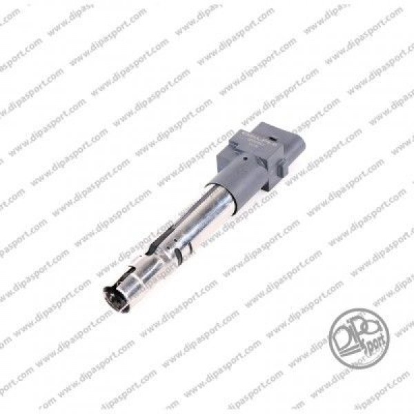 <br />
<b>Notice</b>:  Undefined index: brand_name in <b>/home/otopar10/public_html/store/product.php</b> on line <b>1790</b><br />
<br />
<b>Notice</b>:  Undefined index: category_name in <b>/home/otopar10/public_html/store/product.php</b> on line <b>1790</b><br />
Ateşleme Bobini NGK-48065 - Audi A3 Q7, Volkswagen Golf 4-5 Passat Touareg T5 (2002-) -  