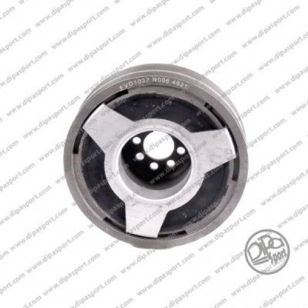 <br />
<b>Notice</b>:  Undefined index: brand_name in <b>/home/otopar10/public_html/store/product.php</b> on line <b>1790</b><br />
<br />
<b>Notice</b>:  Undefined index: category_name in <b>/home/otopar10/public_html/store/product.php</b> on line <b>1790</b><br />
 Krank Kasnağı COR-80000200 - Audi A4 A6 A8, Volkswagen Passat (1994-) -  