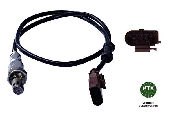 <br />
<b>Notice</b>:  Undefined index: brand_name in <b>/home/otopar10/public_html/store/product.php</b> on line <b>1583</b><br />
<br />
<b>Notice</b>:  Undefined index: category_name in <b>/home/otopar10/public_html/store/product.php</b> on line <b>1583</b><br />
Lambda Sensörü 90280 - Volkswagen Caddy, Golf, Jetta, Polo, Seat Ibiza, Leon (2006-) -  