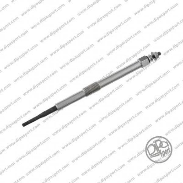 <br />
<b>Notice</b>:  Undefined index: brand_name in <b>/home/otopar10/public_html/store/product.php</b> on line <b>1790</b><br />
<br />
<b>Notice</b>:  Undefined index: category_name in <b>/home/otopar10/public_html/store/product.php</b> on line <b>1790</b><br />
 Kızdırma Bujisi NGK-5513 - Mini R50/R53 (2003-2007) -  