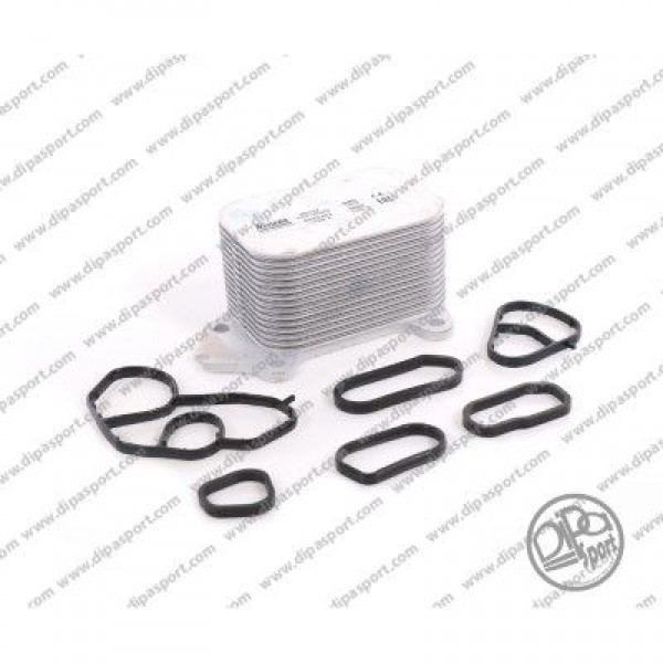 <br />
<b>Notice</b>:  Undefined index: brand_name in <b>/home/otopar10/public_html/store/product.php</b> on line <b>1583</b><br />
<br />
<b>Notice</b>:  Undefined index: category_name in <b>/home/otopar10/public_html/store/product.php</b> on line <b>1583</b><br />
Basınç Sensörü 90717 - Mercedes-Benz (2008-) -  