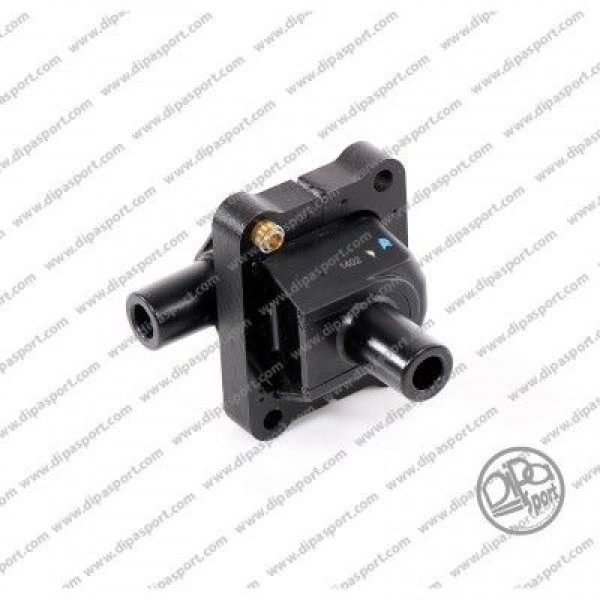 <br />
<b>Notice</b>:  Undefined index: brand_name in <b>/home/otopar10/public_html/store/product.php</b> on line <b>1790</b><br />
<br />
<b>Notice</b>:  Undefined index: category_name in <b>/home/otopar10/public_html/store/product.php</b> on line <b>1790</b><br />
Ateşleme Bobini NGK-48018 - Mercedes-Benz 104 111 VAG LT28 (1992-) -  