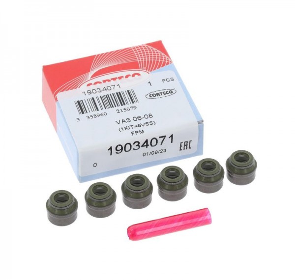 <br />
<b>Notice</b>:  Undefined index: brand_name in <b>/home/otopar10/public_html/store/product.php</b> on line <b>1790</b><br />
<br />
<b>Notice</b>:  Undefined index: category_name in <b>/home/otopar10/public_html/store/product.php</b> on line <b>1790</b><br />
Supap Lastiği COR-19034071 - Universal (1984-) -  