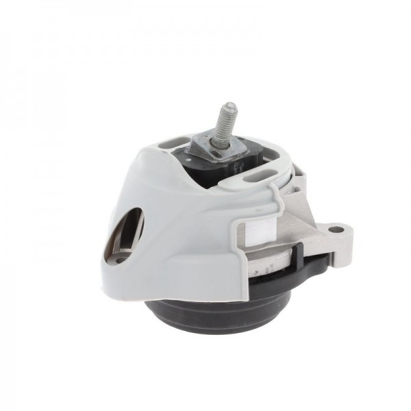 <br />
<b>Notice</b>:  Undefined index: brand_name in <b>/home/otopar10/public_html/store/product.php</b> on line <b>1790</b><br />
<br />
<b>Notice</b>:  Undefined index: category_name in <b>/home/otopar10/public_html/store/product.php</b> on line <b>1790</b><br />
 Motor Kulağı 22 11 6 785 712 - BMW F25 (2010-) -  