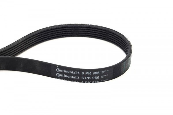 <br />
<b>Notice</b>:  Undefined index: brand_name in <b>/home/otopar10/public_html/store/product.php</b> on line <b>1790</b><br />
<br />
<b>Notice</b>:  Undefined index: category_name in <b>/home/otopar10/public_html/store/product.php</b> on line <b>1790</b><br />
V Kayışı CT-6PK986 - BMW F20 F21 F30 F31 F80 (2011-) -  