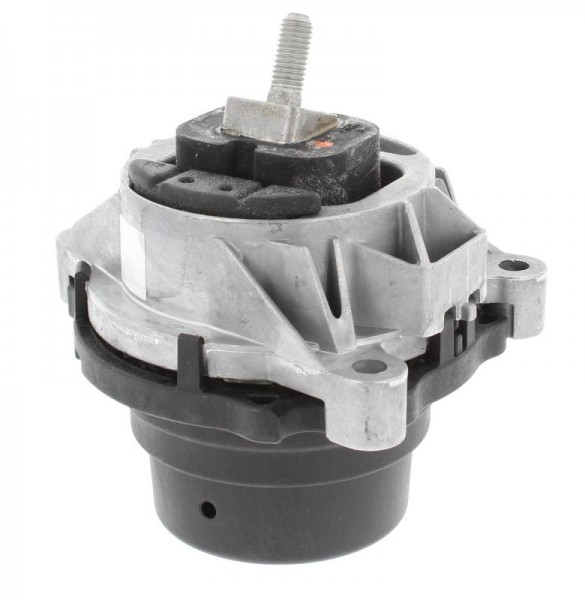 <br />
<b>Notice</b>:  Undefined index: brand_name in <b>/home/otopar10/public_html/store/product.php</b> on line <b>1790</b><br />
<br />
<b>Notice</b>:  Undefined index: category_name in <b>/home/otopar10/public_html/store/product.php</b> on line <b>1790</b><br />
Motor Kulağı 80001809 - BMW F25 (2011-) -  