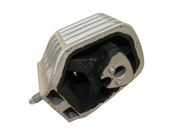<br />
<b>Notice</b>:  Undefined index: brand_name in <b>/home/otopar10/public_html/store/product.php</b> on line <b>1583</b><br />
<br />
<b>Notice</b>:  Undefined index: category_name in <b>/home/otopar10/public_html/store/product.php</b> on line <b>1583</b><br />
Motor Kulağı 1692401017 - Mercedes-Benz A Serisi W169 (2004-2012) -  