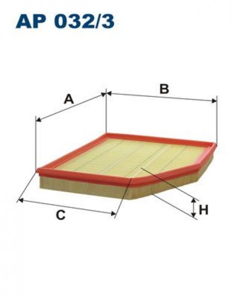 <br />
<b>Notice</b>:  Undefined index: brand_name in <b>/home/otopar10/public_html/store/product.php</b> on line <b>1583</b><br />
<br />
<b>Notice</b>:  Undefined index: category_name in <b>/home/otopar10/public_html/store/product.php</b> on line <b>1583</b><br />
 Hava Filtresi AP032/3 - BMW 5 Serisi E60 E61 E63 E64 (2004-2010) -  