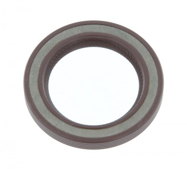 <br />
<b>Notice</b>:  Undefined index: brand_name in <b>/home/otopar10/public_html/store/product.php</b> on line <b>1790</b><br />
<br />
<b>Notice</b>:  Undefined index: category_name in <b>/home/otopar10/public_html/store/product.php</b> on line <b>1790</b><br />
 Şanzıman Keçesi 01019289B - BMW E12, Mercedes-Benz (1972-) -  