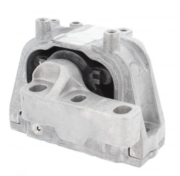 <br />
<b>Notice</b>:  Undefined index: brand_name in <b>/home/otopar10/public_html/store/product.php</b> on line <b>1790</b><br />
<br />
<b>Notice</b>:  Undefined index: category_name in <b>/home/otopar10/public_html/store/product.php</b> on line <b>1790</b><br />
 Motor Kulağı 49394603 - Audi A3, Volkswagen Golf, Jetta (2009-) -  