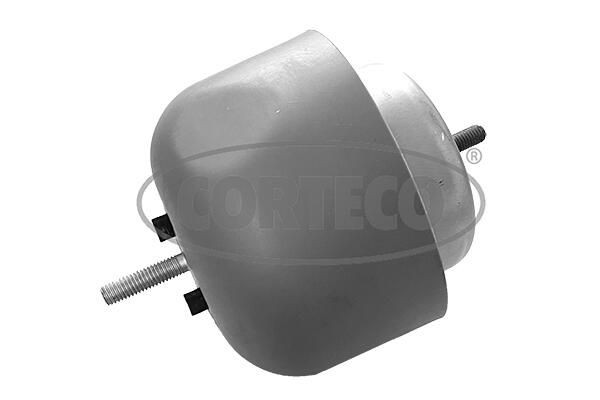 <br />
<b>Notice</b>:  Undefined index: brand_name in <b>/home/otopar10/public_html/store/product.php</b> on line <b>1790</b><br />
<br />
<b>Notice</b>:  Undefined index: category_name in <b>/home/otopar10/public_html/store/product.php</b> on line <b>1790</b><br />
 Motor Kulağı 49476278 - Audi A4 A6, Volkswagen Passat (2000-2005) -  