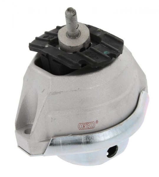 <br />
<b>Notice</b>:  Undefined index: brand_name in <b>/home/otopar10/public_html/store/product.php</b> on line <b>1583</b><br />
<br />
<b>Notice</b>:  Undefined index: category_name in <b>/home/otopar10/public_html/store/product.php</b> on line <b>1583</b><br />
Motor Kulağı 80005410 - BMW E60 E61 E63 E64 (2004-) -  