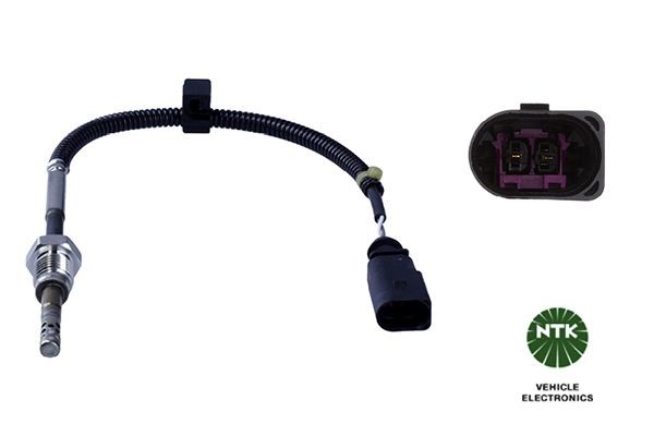 <br />
<b>Notice</b>:  Undefined index: brand_name in <b>/home/otopar10/public_html/store/product.php</b> on line <b>1790</b><br />
<br />
<b>Notice</b>:  Undefined index: category_name in <b>/home/otopar10/public_html/store/product.php</b> on line <b>1790</b><br />
Egzoz Sıcaklık Sensörü 91280 - Audi A4 A5 A6 A7 A8 (2011-) -  