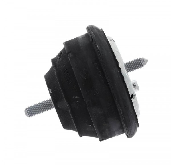 <br />
<b>Notice</b>:  Undefined index: brand_name in <b>/home/otopar10/public_html/store/product.php</b> on line <b>1790</b><br />
<br />
<b>Notice</b>:  Undefined index: category_name in <b>/home/otopar10/public_html/store/product.php</b> on line <b>1790</b><br />
Motor Kulağı COR-601552 - BMW E36 E46 E85 E86 E92 E94 (1990-2013) -  