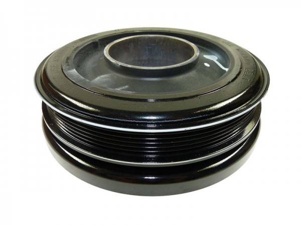 <br />
<b>Notice</b>:  Undefined index: brand_name in <b>/home/otopar10/public_html/store/product.php</b> on line <b>1790</b><br />
<br />
<b>Notice</b>:  Undefined index: category_name in <b>/home/otopar10/public_html/store/product.php</b> on line <b>1790</b><br />
 Krank Kasnağı 49393024 - Volkswagen Amarok A5 (2016-) -  