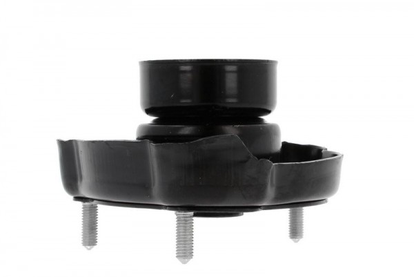 <br />
<b>Notice</b>:  Undefined index: brand_name in <b>/home/otopar10/public_html/store/product.php</b> on line <b>1790</b><br />
<br />
<b>Notice</b>:  Undefined index: category_name in <b>/home/otopar10/public_html/store/product.php</b> on line <b>1790</b><br />
Amortisör Takozu 80001595 - Mercedes-Benz E-Serisi W211 CLS C219 (2002-2011) -  