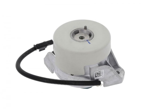 <br />
<b>Notice</b>:  Undefined index: brand_name in <b>/home/otopar10/public_html/store/product.php</b> on line <b>1790</b><br />
<br />
<b>Notice</b>:  Undefined index: category_name in <b>/home/otopar10/public_html/store/product.php</b> on line <b>1790</b><br />
 Motor Kulağı Sol 49374285 - Mercedes-Benz 222 (2014-) -  