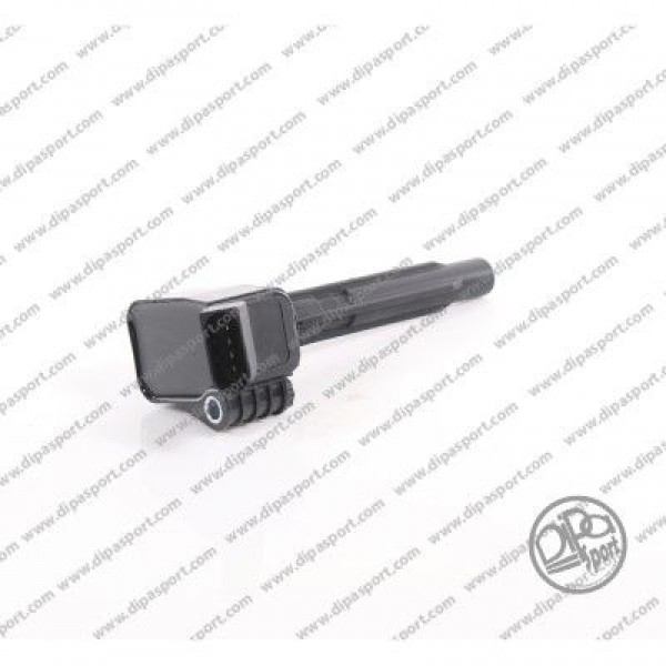 <br />
<b>Notice</b>:  Undefined index: brand_name in <b>/home/otopar10/public_html/store/product.php</b> on line <b>1583</b><br />
<br />
<b>Notice</b>:  Undefined index: category_name in <b>/home/otopar10/public_html/store/product.php</b> on line <b>1583</b><br />
Ateşleme Bobini NGK-48409 - Volkswagen A1 A3 A4 A5 A6 (2011-) -  